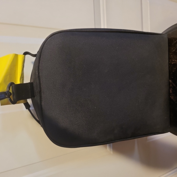 Nissan Leaf 30Amp  240v Quick Charger w/ Case Professionally Modified - Picture 6 of 6